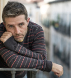 אבחון הפרעות נפשיות - תמונת אווירה